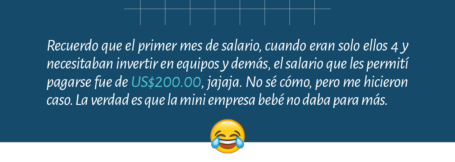 08.22 Agosto IG 15 | Plata con Plática