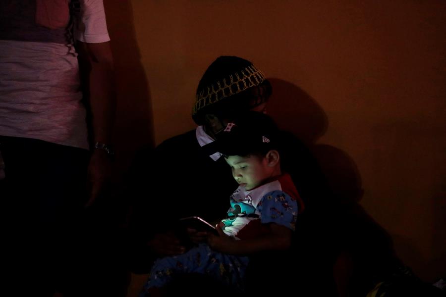 nicas Panamá covid-19