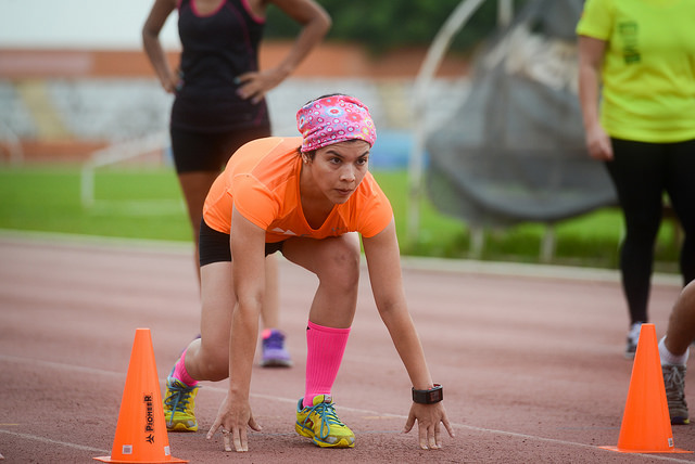 Carlos Herrera/Confidencial