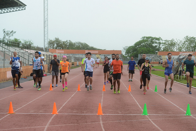 Carlos Herrera/Confidencial