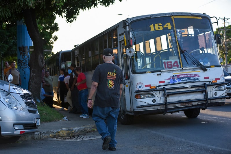 elecciones en Nicaragua, abstencionismo en nicaragua