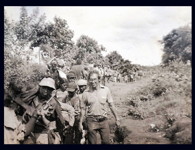 1984