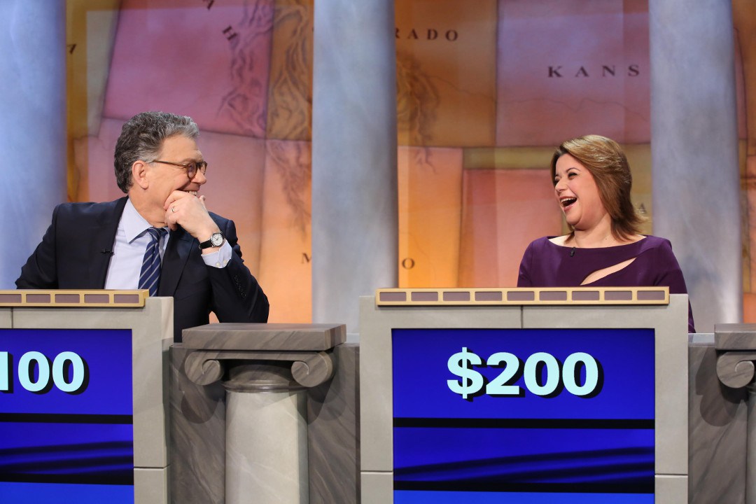 Navarro was recently chosen by Ocean Drive Magazine as one of the eight women who are changing Miami "for good". Photo: Courtesy