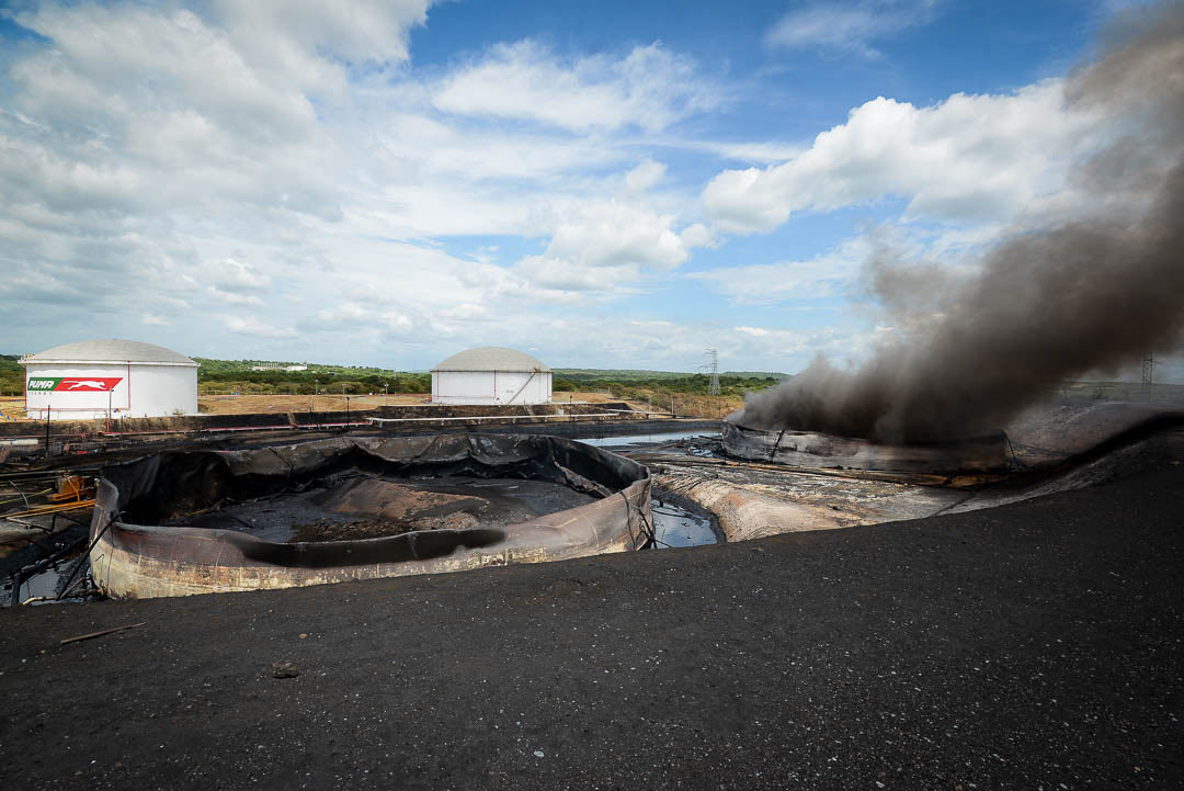 Carlos Herrera | Confidencial