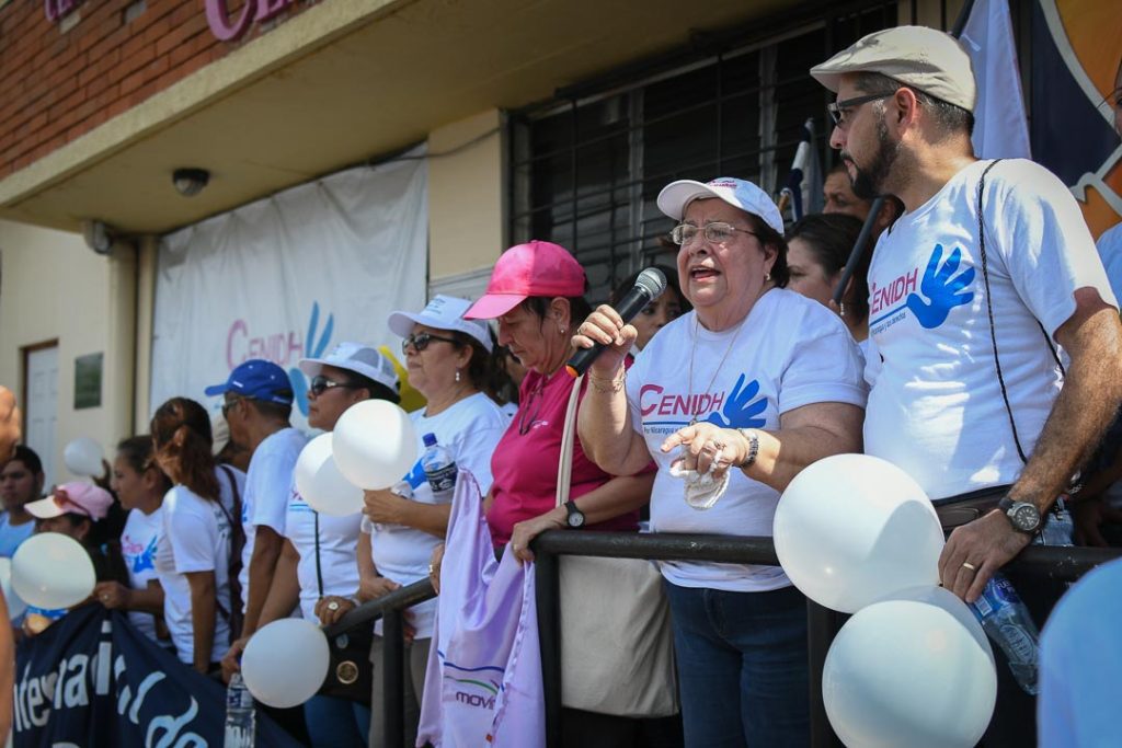 Carlos Herrera | Confidencial