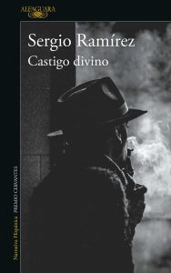 Castigo divino, 1990