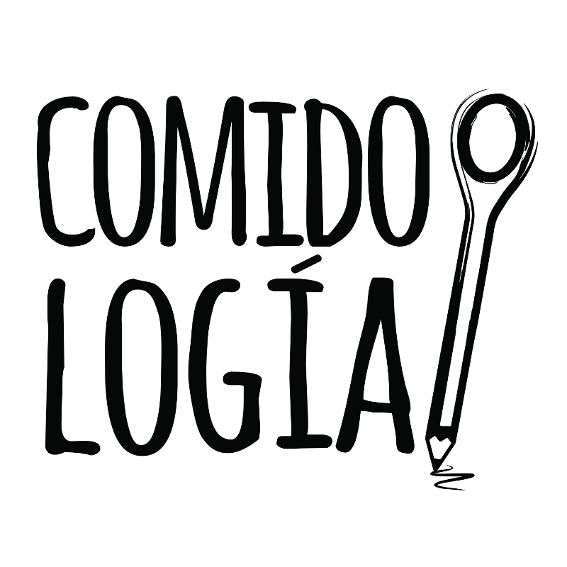 Comidologia