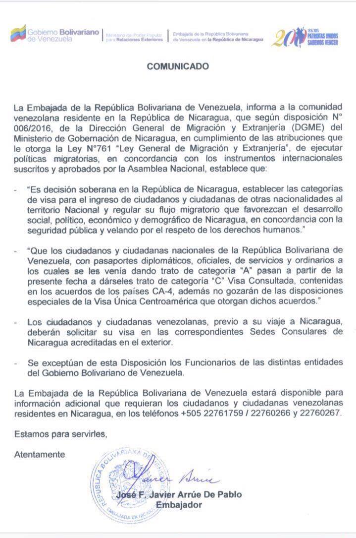 Cortesía | Confidencial