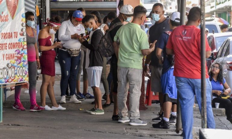 cubans in Nicaragua