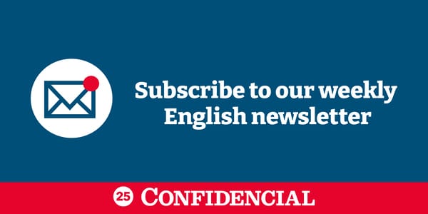 https://mailchi.mp/confidencial.digital/englishnewsletterform