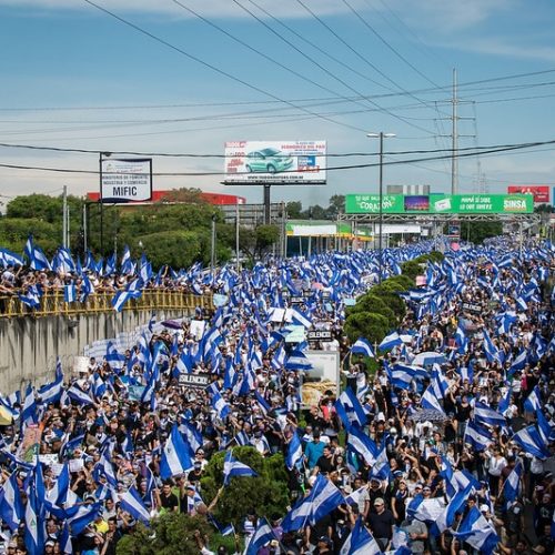 Madres 30 de mayo 2018