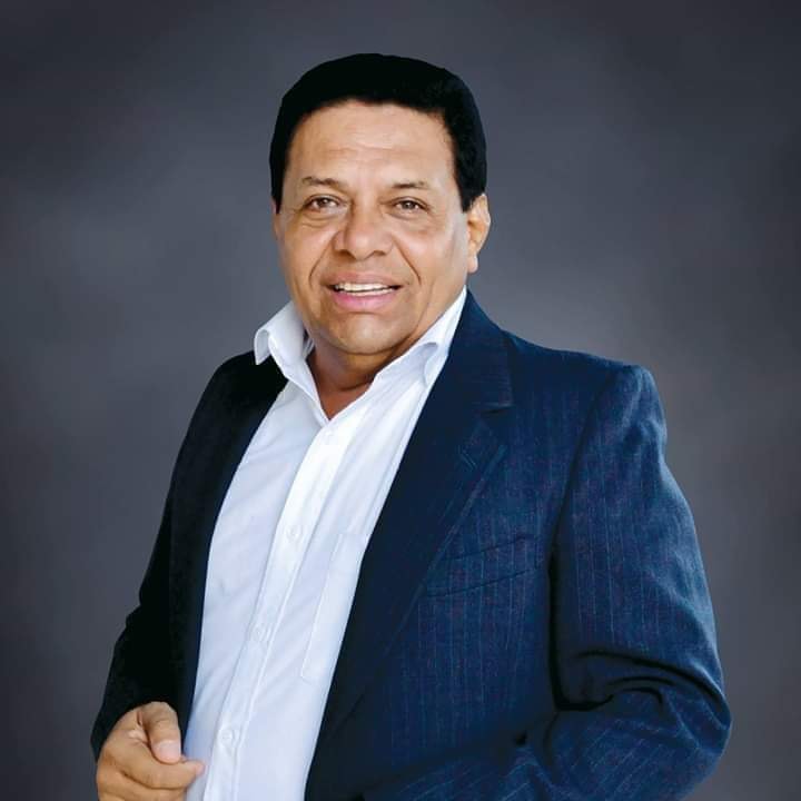 Gustavo Bermúdez