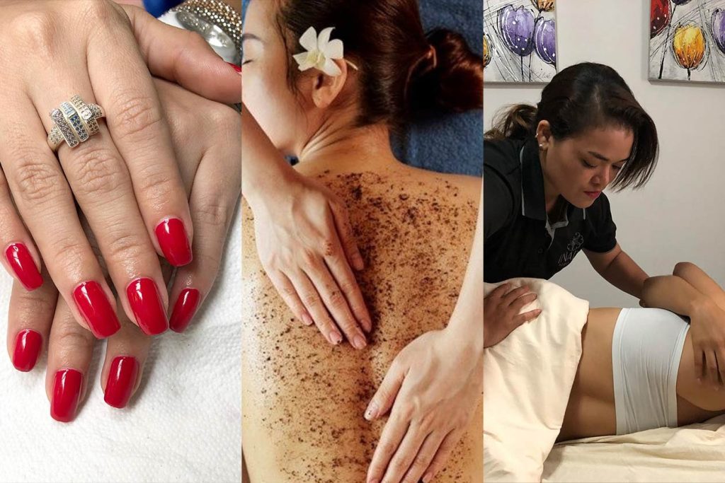 Regalos Originales para Mamás Apasionadas de la Manicura