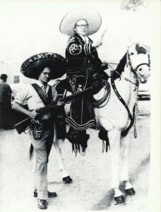 Julio-Mejía-Zapatistas