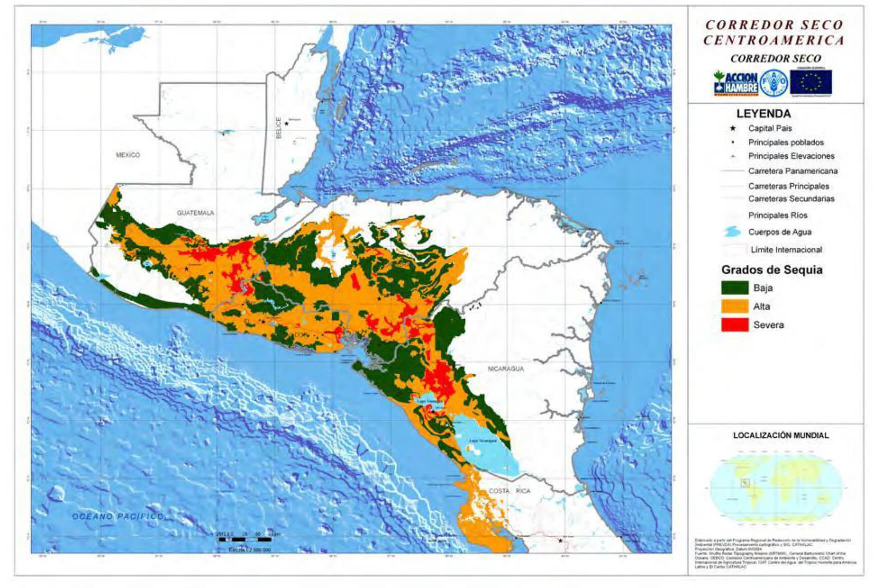 Mapa1(1)