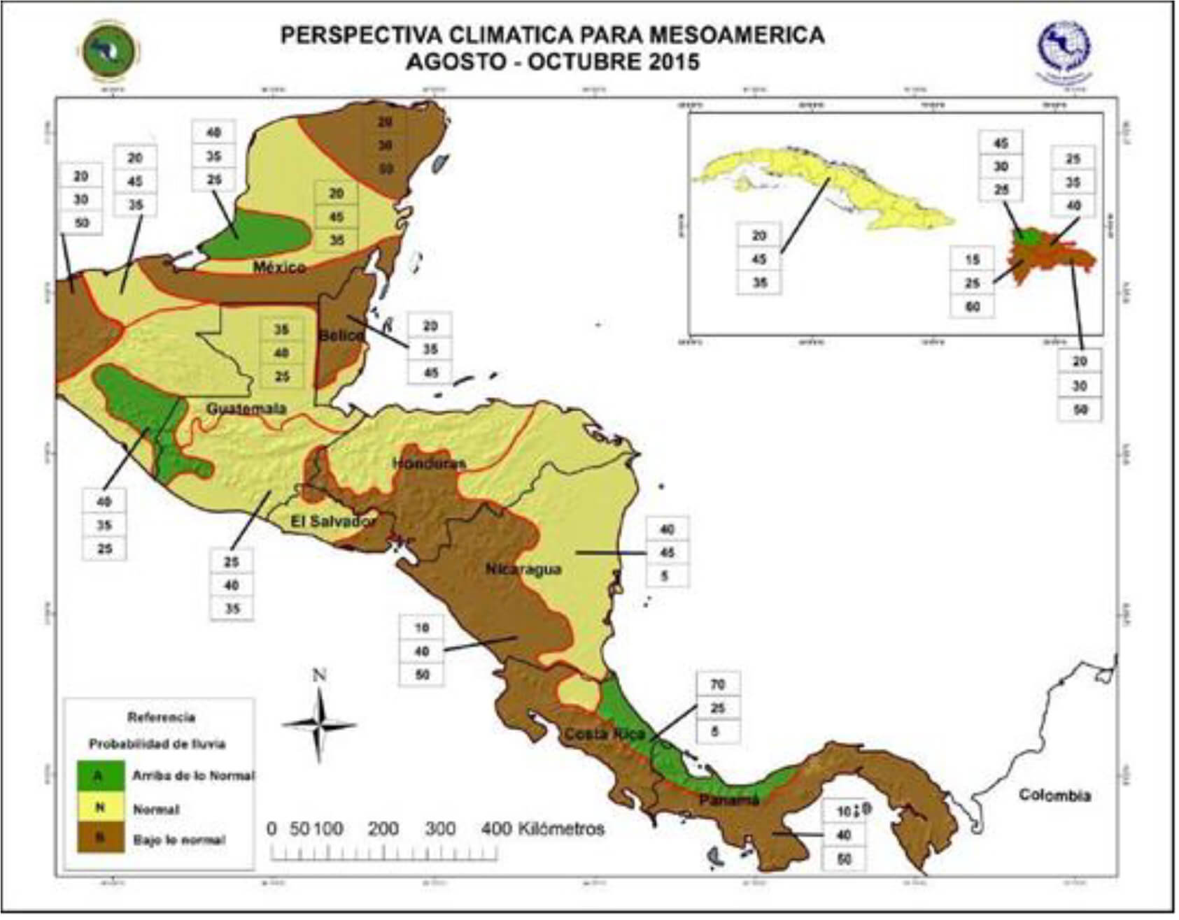 Mapa2(1)