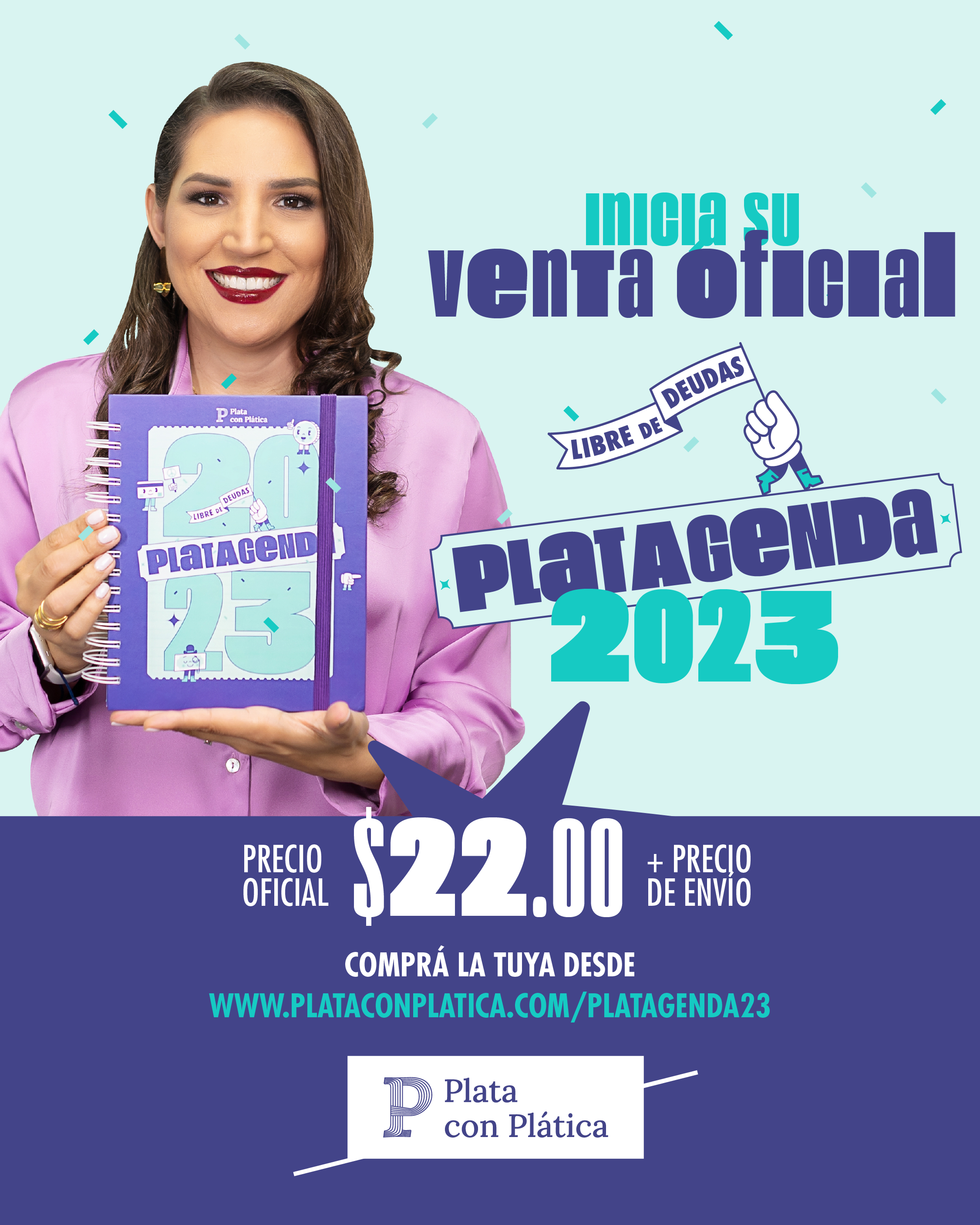 Platagenda