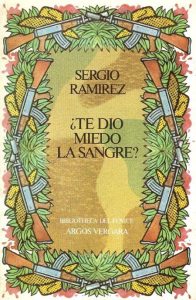 ¿Te dio miedo la sangre? 1979