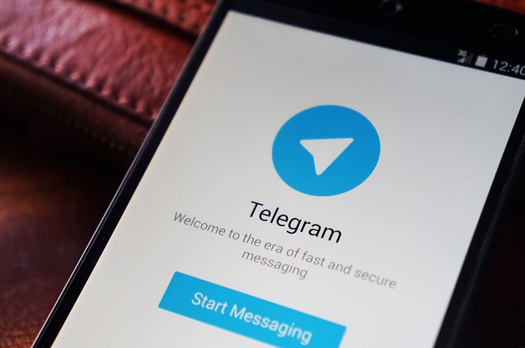 TelegramTres (Copy) (2)