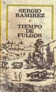 Tiempo de Fulgor 1970