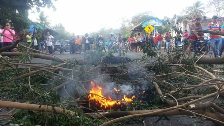 Cortesía | Reporte Ciudadano