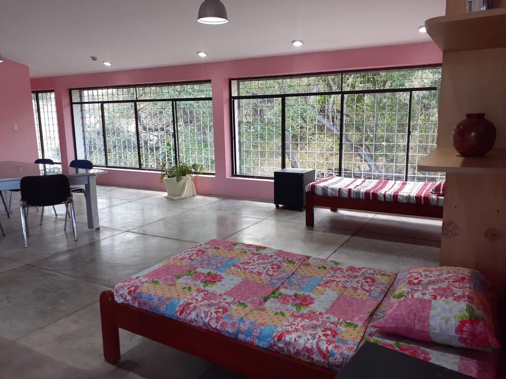 Maternity Home