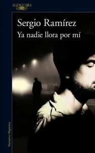 Ya nadie llora por mi, 2017