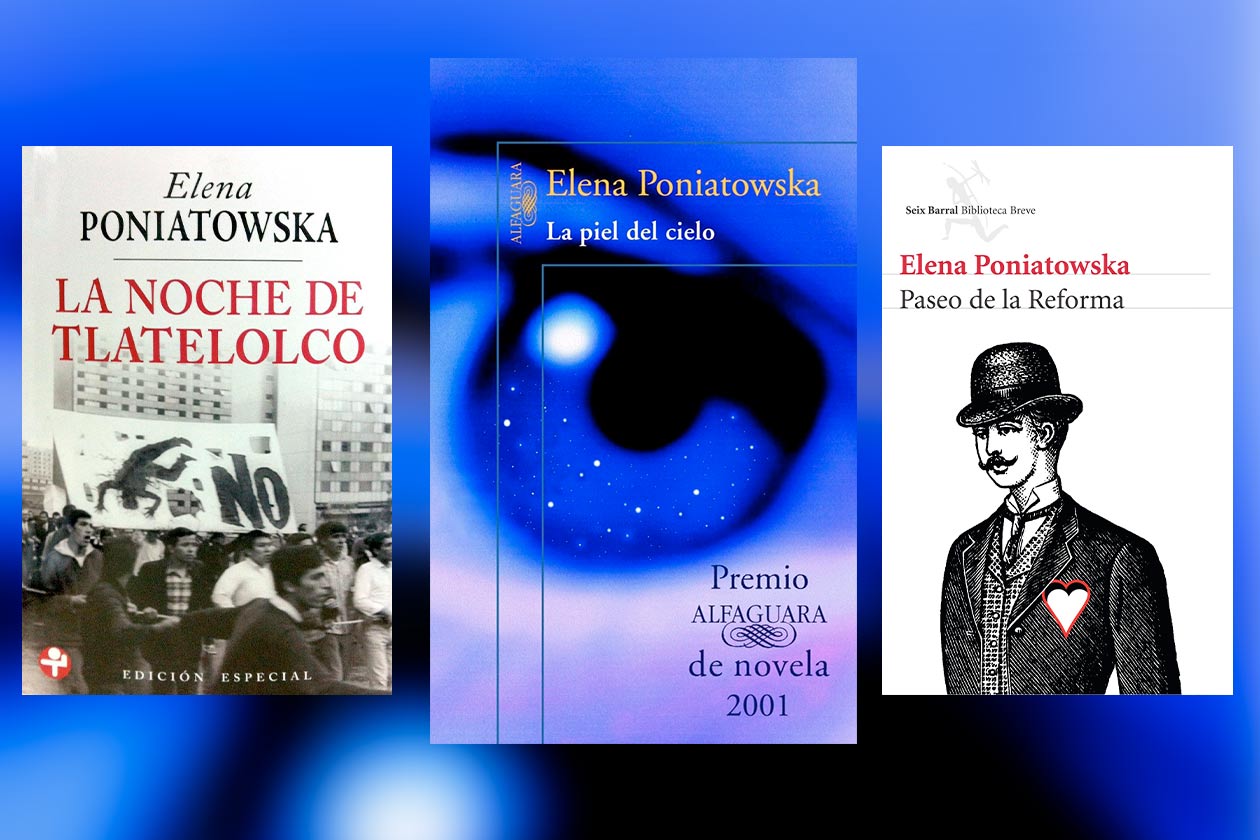 elena-poniatowska-libros