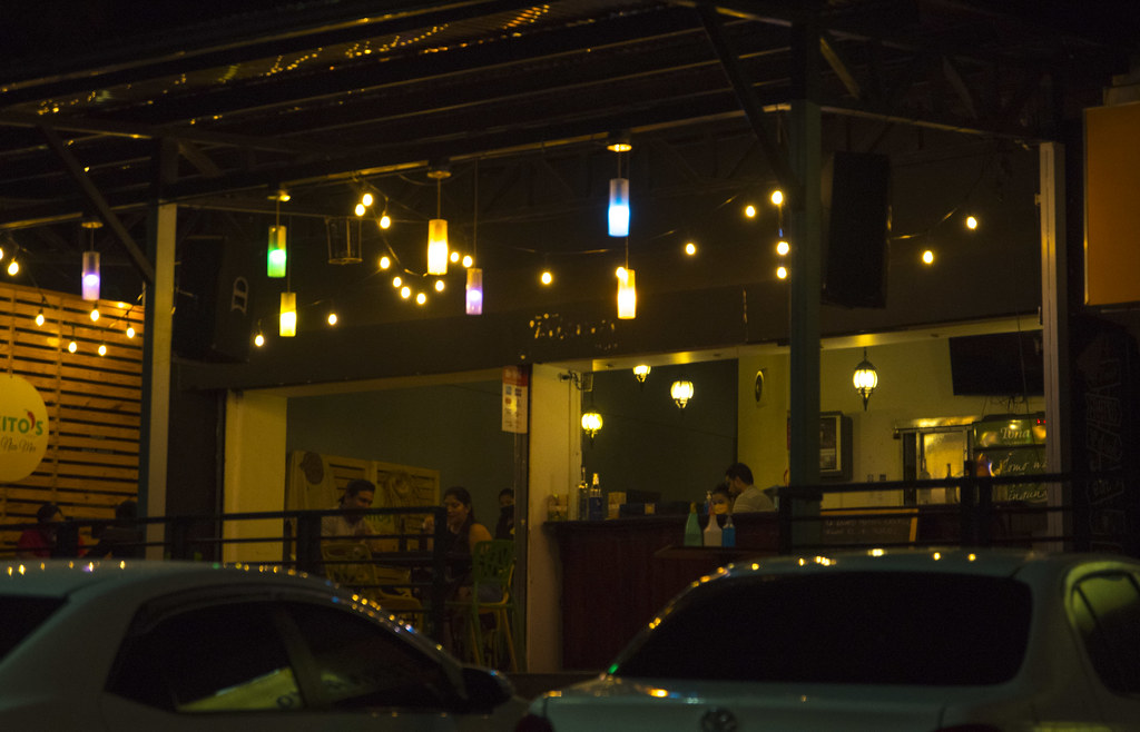 managua under covid-19