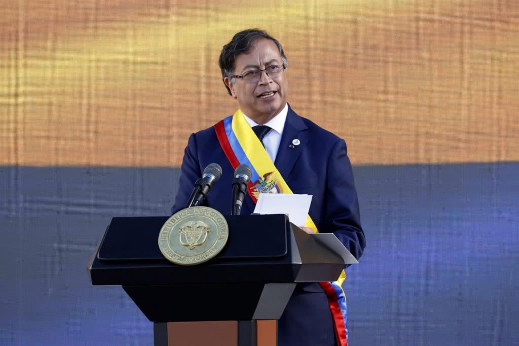 Corte Penal Internacional