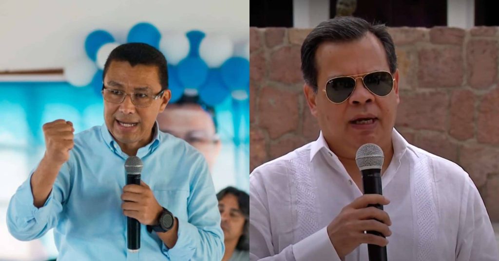 Ortega has given away 130 nationalities to political allies and fugitives from justice Ortega has given away 130 nationalities to political allies and fugitives from justice