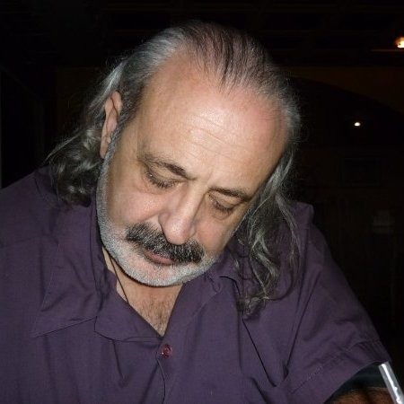 Dardo Justino Rodríguez