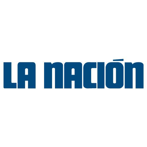 La Nación